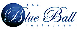 The Blue Ball Restaurant